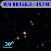 WN B0156.3+3824C