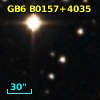 GB6 B0157+4035
