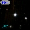 BD+37   473