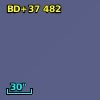 BD+37   482