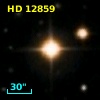 HD  12859