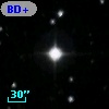 BD+36   422