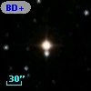 BD+36   423