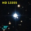 HD  13355