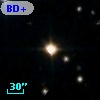 BD+36   434
