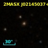 2MASX J02145037+3712254