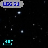 LGG  51
