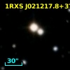 1RXS J021217.8+373827