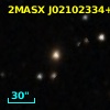 2MASX J02102334+3747504