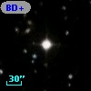 CCDM J02042+4007AB