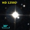 IDS 01583+3855