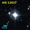 HD  12637