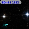 BD+61  2352