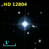 CCDM J02064+3854AB
