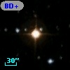BD+37   476