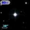 BD+37   480
