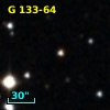 G 133-64