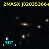 2MASX J02035366+3916352