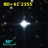 BD+61  2355