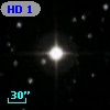 CCDM J02144+3946AB