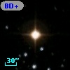 BD+37   488