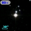 BD+37   492