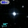 BD+37   495