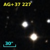 BD+37   482s