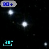 BD+37   496