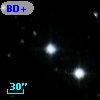 CCDM J02113+3806AB