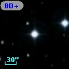 BD+37   501
