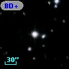 BD+37   503