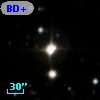 BD+37   504