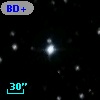 BD+37   507