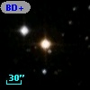 BD+37   509
