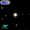 BD+36   436