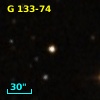 G 133-74
