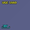 UGC  1660