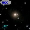 UGC  1691