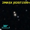 2MASX J02071509+3908031
