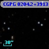CGPG 0204.2+3913