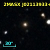 2MASX J02113933+3820140