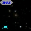 2MASXI J0213339+382521