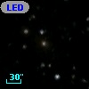 LEDA    8519