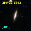 2MFGC 1662