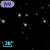 [VV98] J021010.8+395000