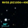 NVSS J021056+400139