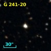 G 241-20