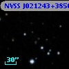NVSS J021243+385052