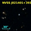 NVSS J021401+393247